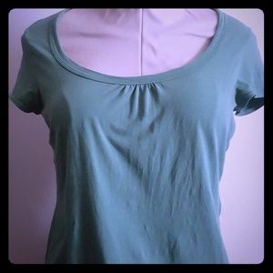 ***SOLD***Ann Taylor Loft Shirt